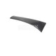 WING RIGHT GREY
